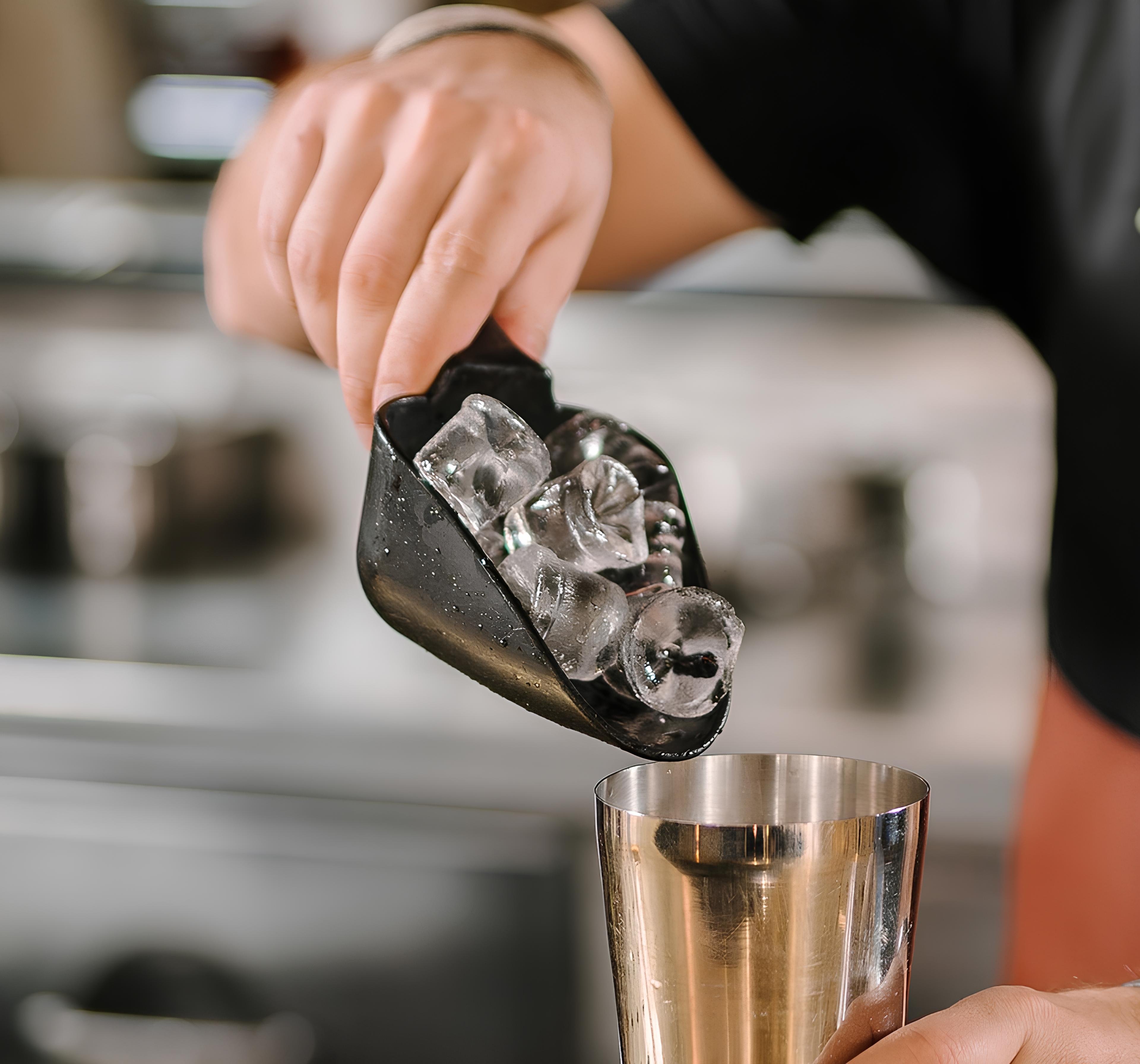 Samsun Buz Dünyası